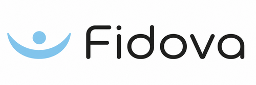 Fidova