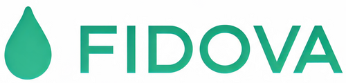 Fidova