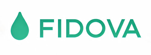 Fidova