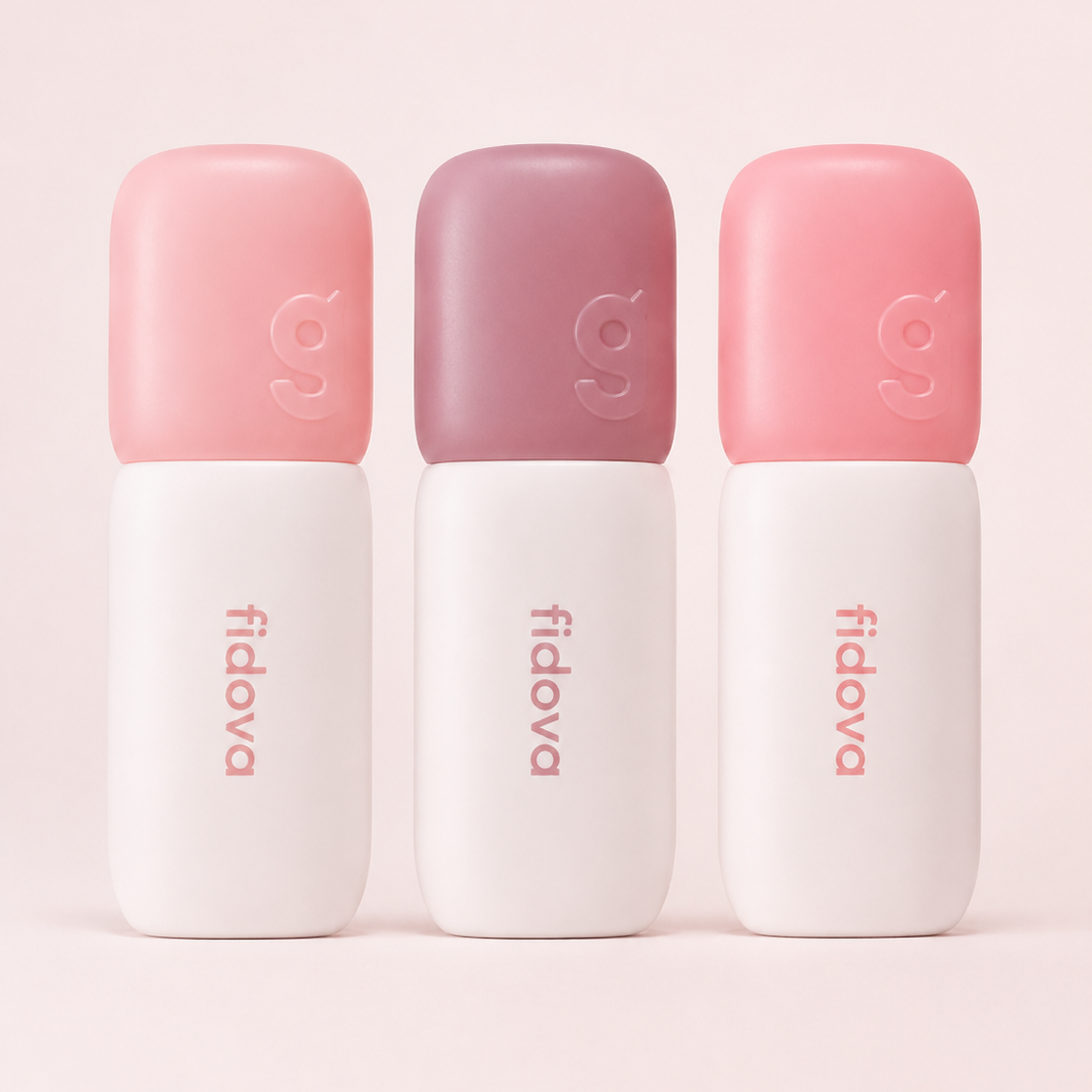 Wrinkle-Blurring Lipstick