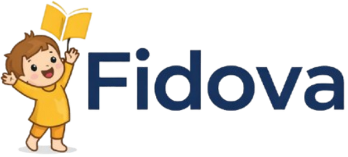 Fidova