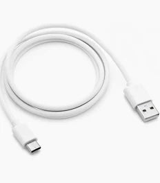 USB Charging Cable